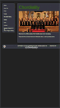 Mobile Screenshot of chordiality.com